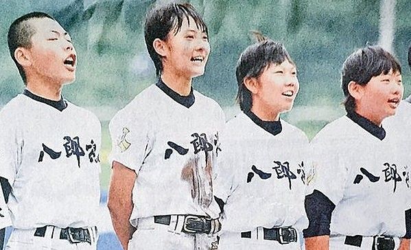 CoZ9yyYUsAIafdK