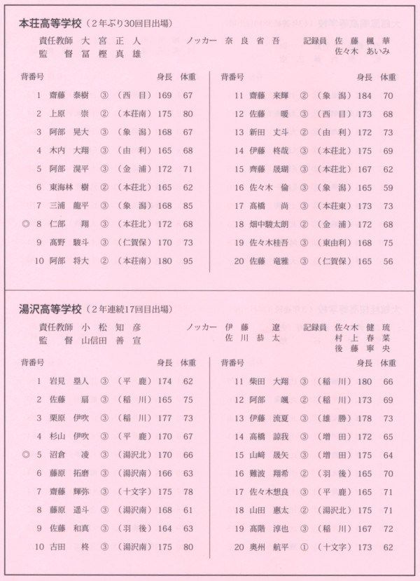 Scan10001