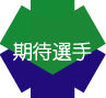 kita