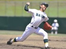 180208写真集校正_000011