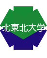 kitatouhoku