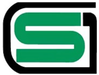 sg