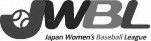 jwbl