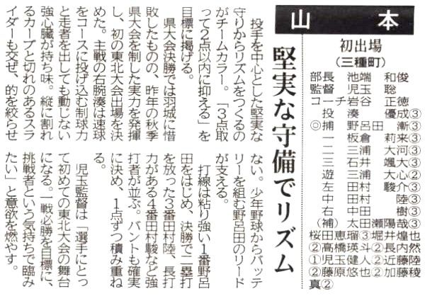 yama