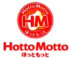 hotomot