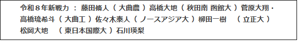 sesui