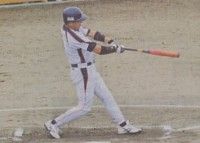 kyou