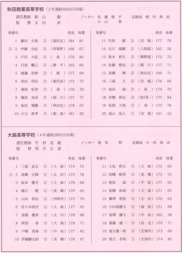 Scan10002