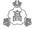 ikeda