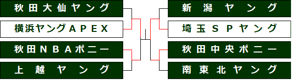 861661