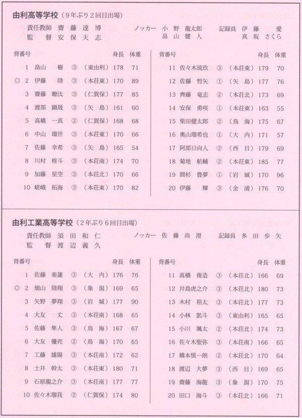 Scan10001