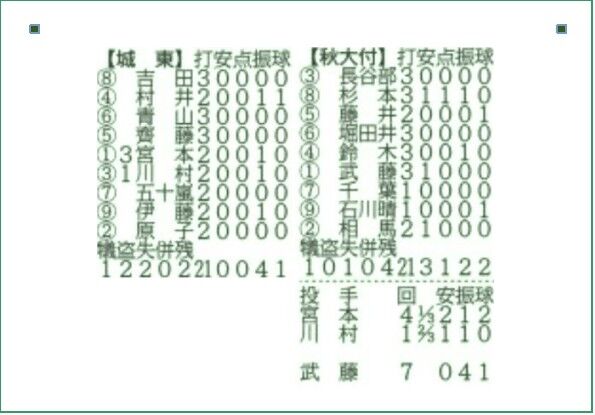 20250727