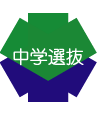 chuugakusenbatu