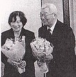 wakamatsu