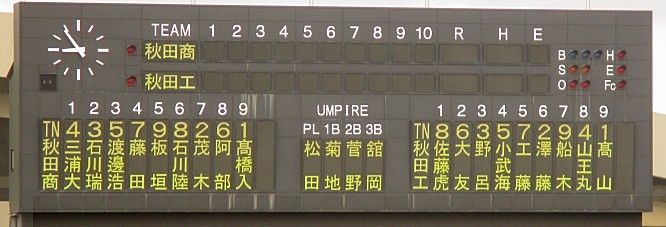 413
