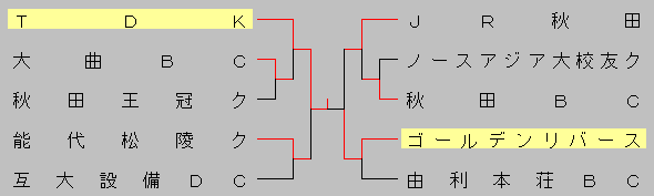 2013akishakaizin