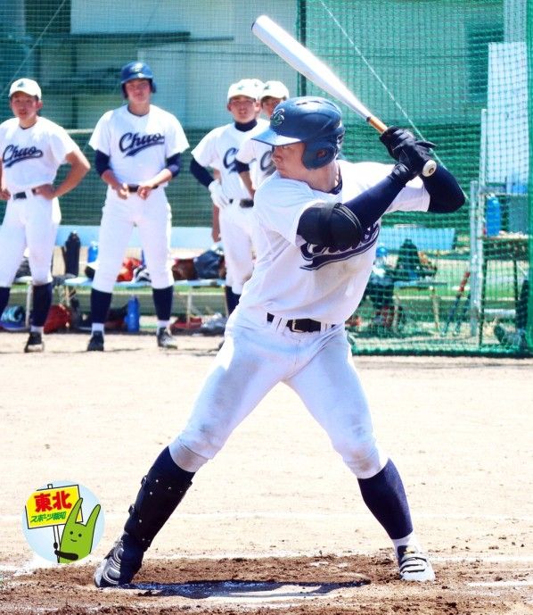 爆砕 香川県 高校野球 中学生の選手をスカウトをする時に高校野球関係者はどこを見ているのか？