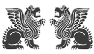 sennshuu