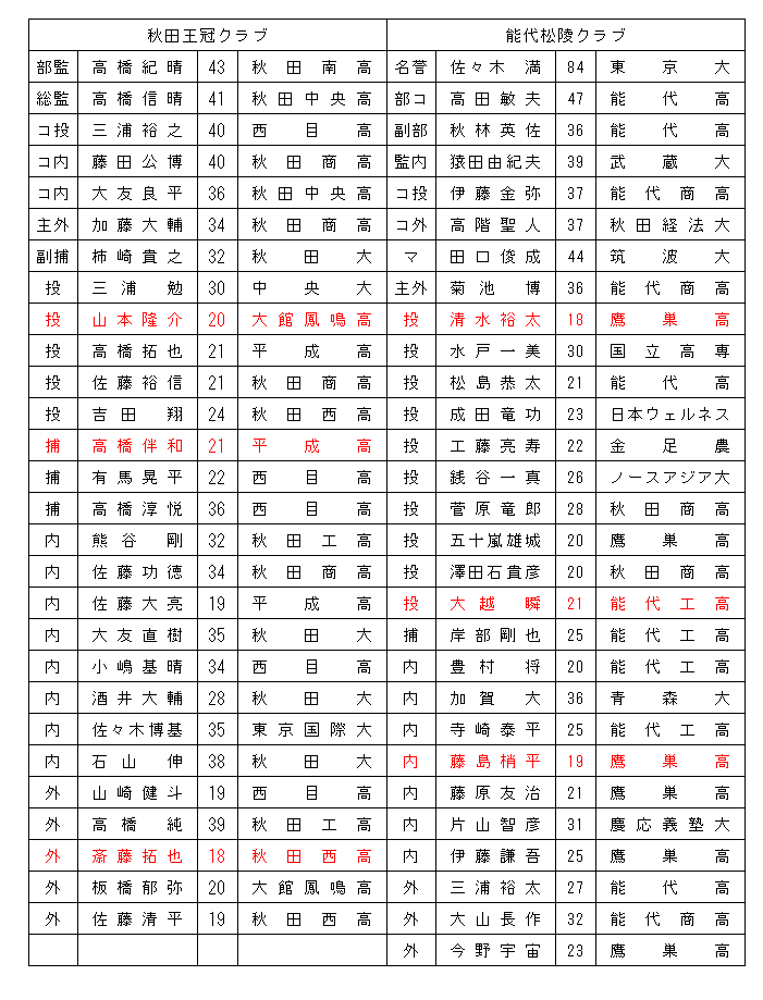 23SHAKAIZIN-4
