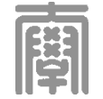 komazawa