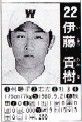 itoutakaki