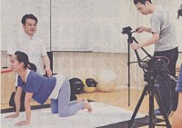 Scan10001