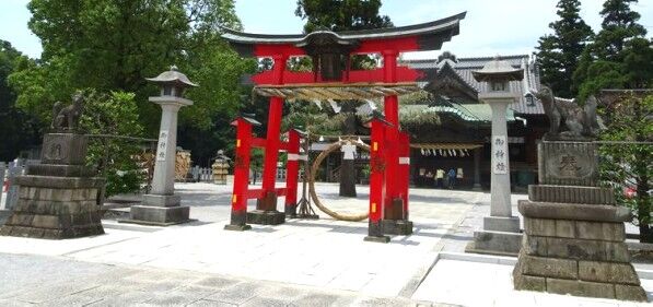 73396A90D32C477DBA35EBFF7944BFF2_LL