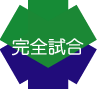 kanz