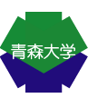 aomori