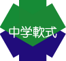 chunan
