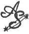 amagasaki