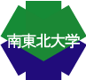 min