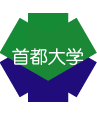 shutodaigaku