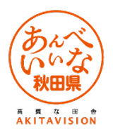 844aa92f