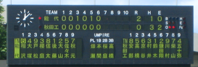 20140630