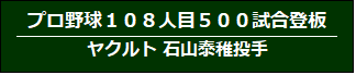 108