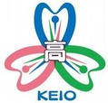 keio