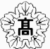 7a82c046
