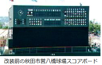 yabase