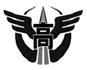 hokuyou