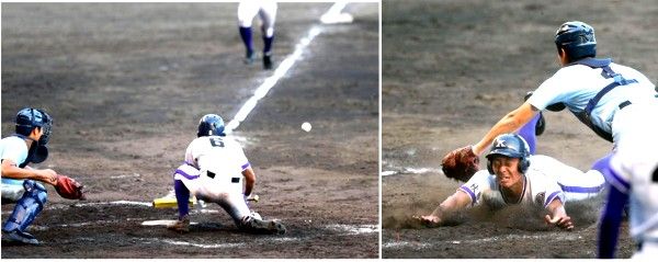 2run