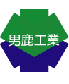 ogakou