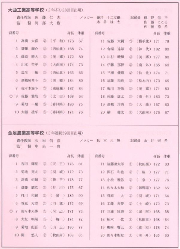 Scan10001