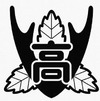 st