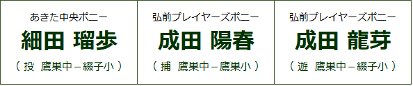 takasan