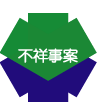 06ade732