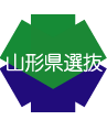 yamagata