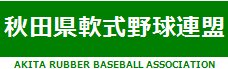 0b81f88d