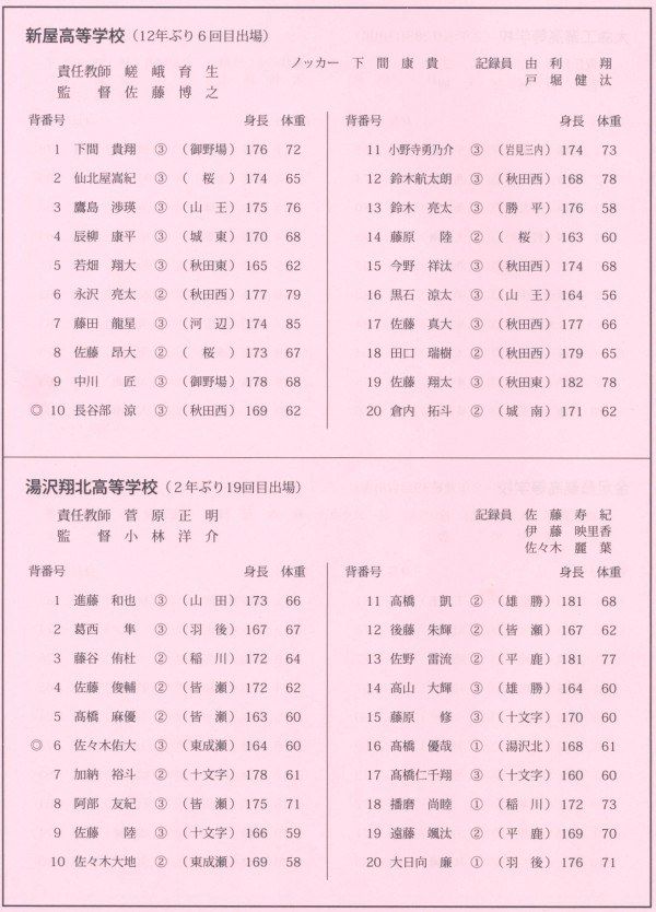 Scan10002