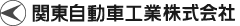 kantou